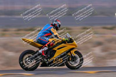 media/Dec-03-2022-CVMA (Sat) [[a3451eb8a4]]/Race 12 Amateur Supersport Middleweight/